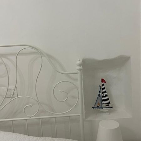 Chez Sophie Apartman La Spezia Kültér fotó
